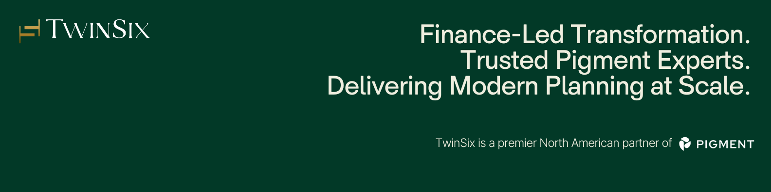 Person sitting on floor working on laptop