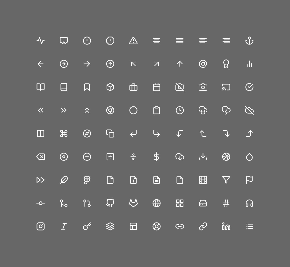 Person sitting by window working on tablet