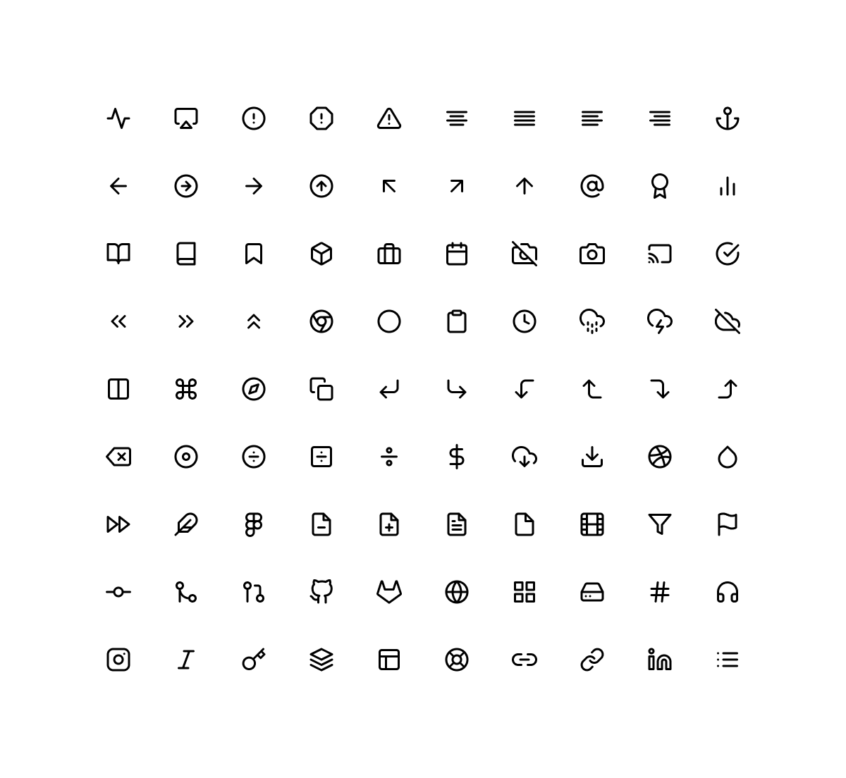 Person sitting on floor working on laptop