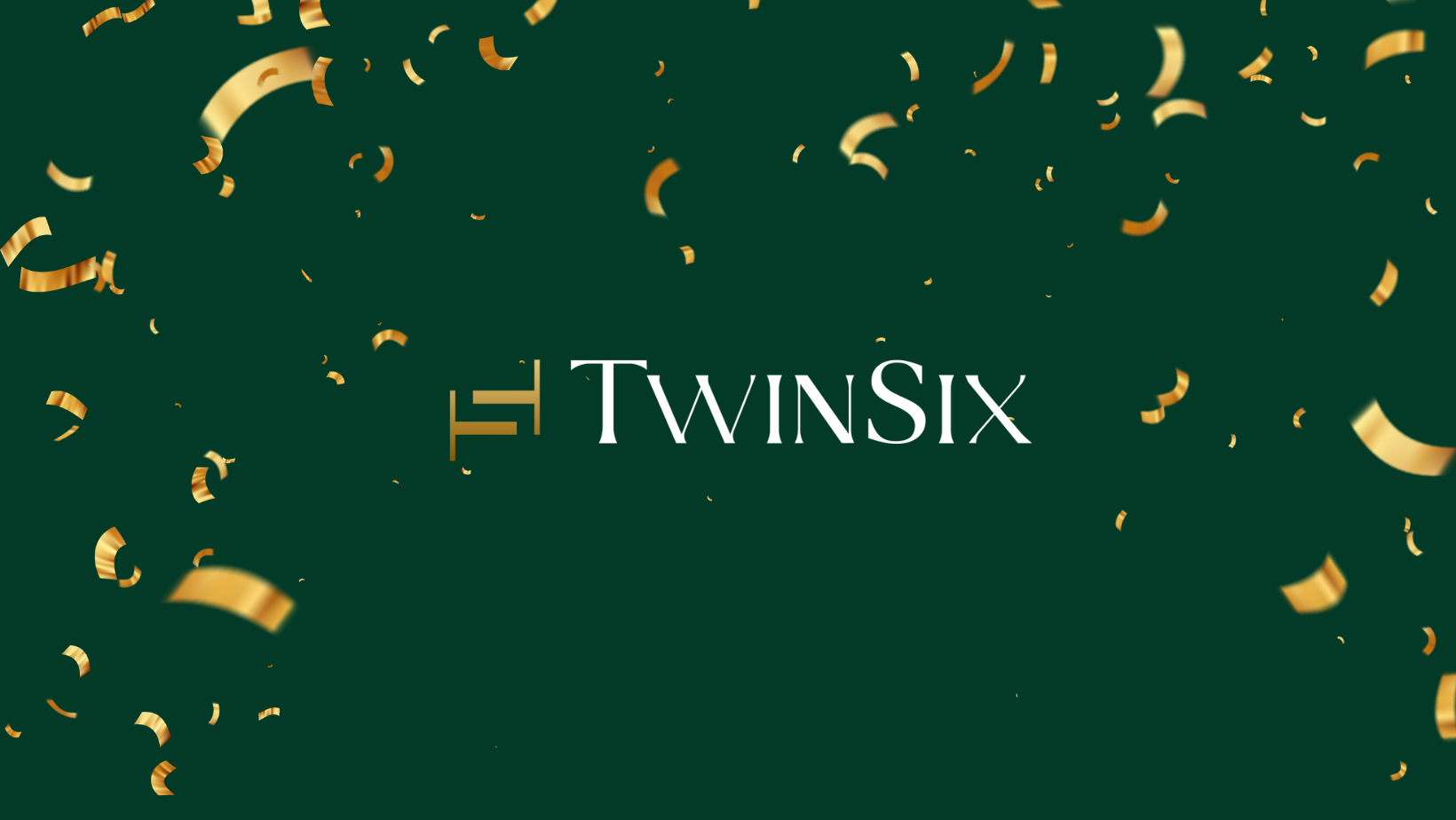 Person sitting by window working on tablet